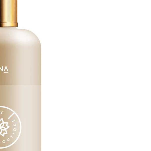 Love and Faith - Ảnh 2