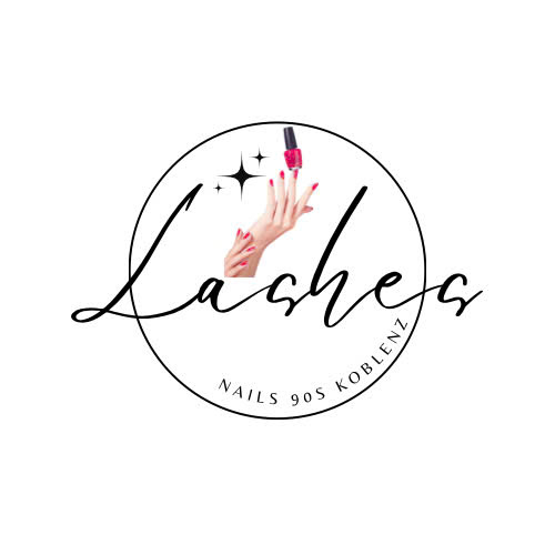 nails-90s-lashes-koblenz.de